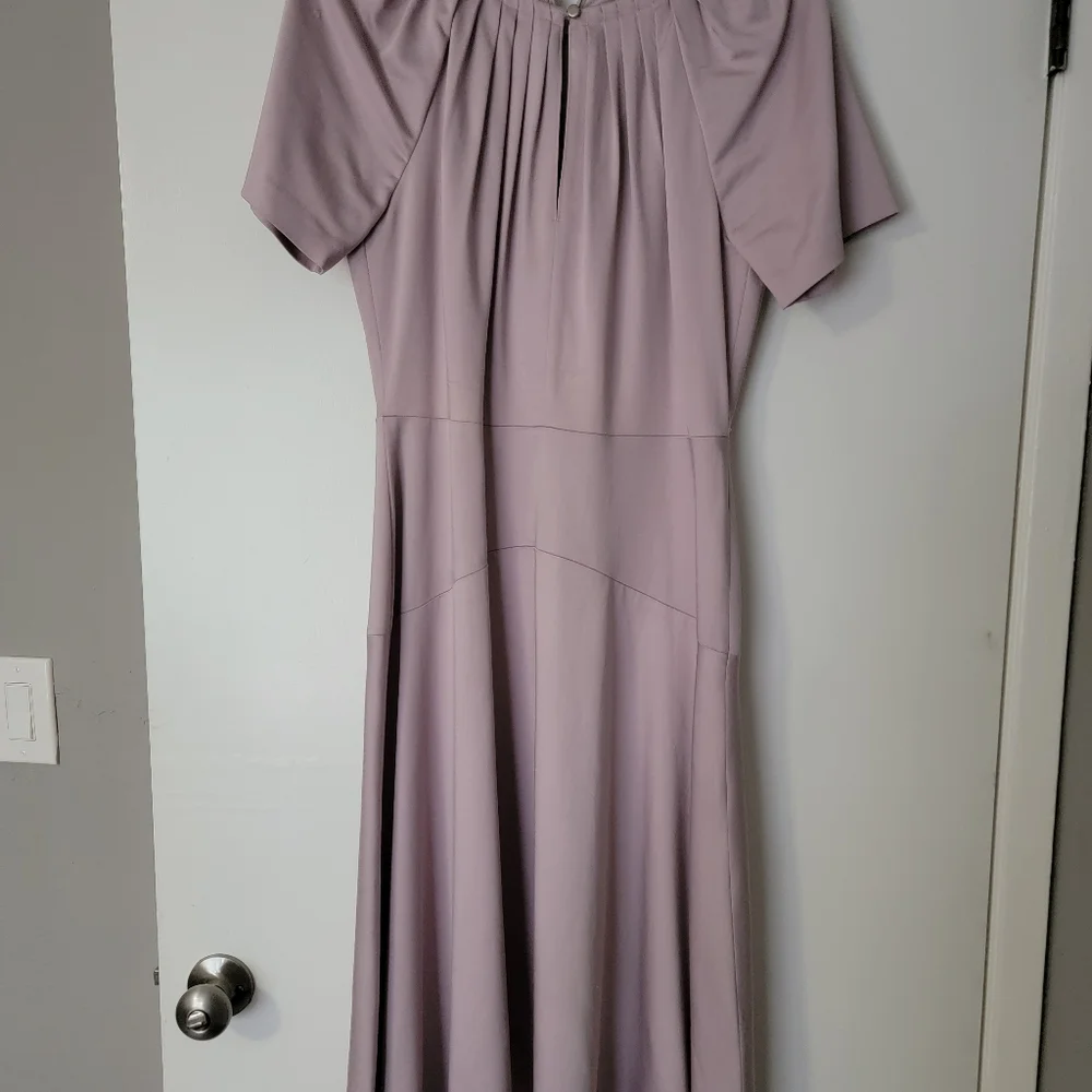 Giani Bini Dress - Picture 3 of 3